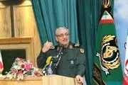 افزایش چهار برابری بودجه صنعت دفاعی در مجلس دهم