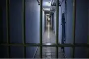 اعتصاب غذای فعالان سعودی در زندان