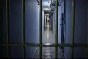 جدیدترین روش غیرانسانی برای شکنجه در عربستان