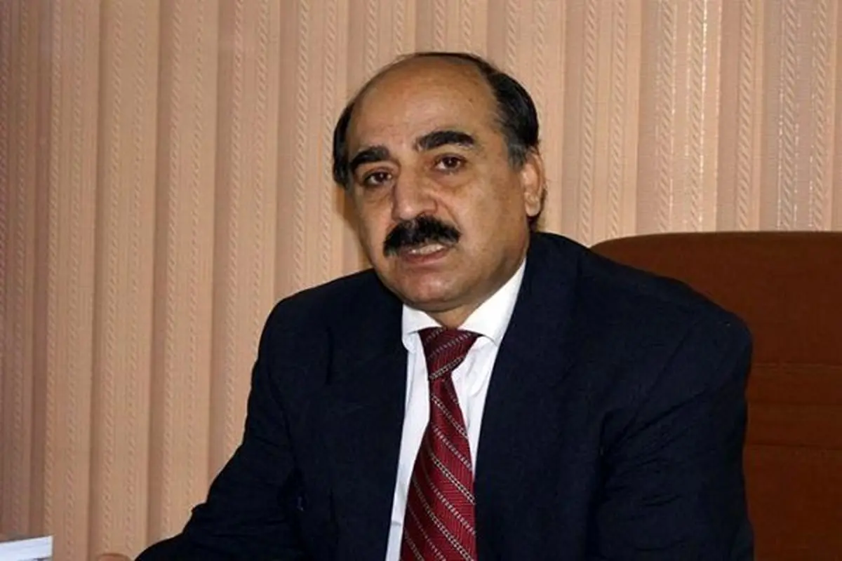 تاریخ ثابت کرده که تحریم ایران موفق نخواهد شد