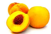 آخرین قیمت میوه های تابستانی در میادین میوه و تره بار