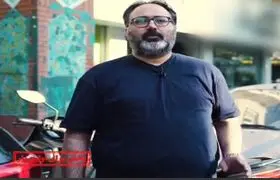 انتشار برای اولین بار؛ تصاویری از اعترافات کارمندی که جاسوس هسته‌ای شد