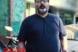 انتشار برای اولین بار؛ تصاویری از اعترافات کارمندی که جاسوس هسته‌ای شد