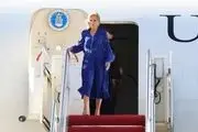 بایدن برای اعلام نامزدی در انتخابات آماده می‌شود