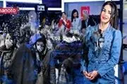 دستاورد‌های ۱۳ سال کار خیر «منوتو»!