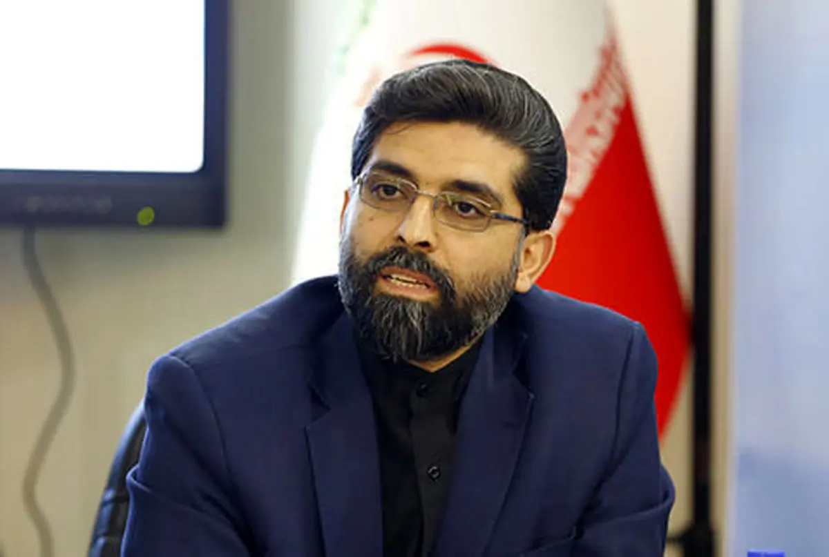 خودرو از این تاریخ گران میشود