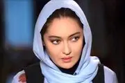 نیکی کریمی استاد دانشگاه صنعتی شریف شد!
