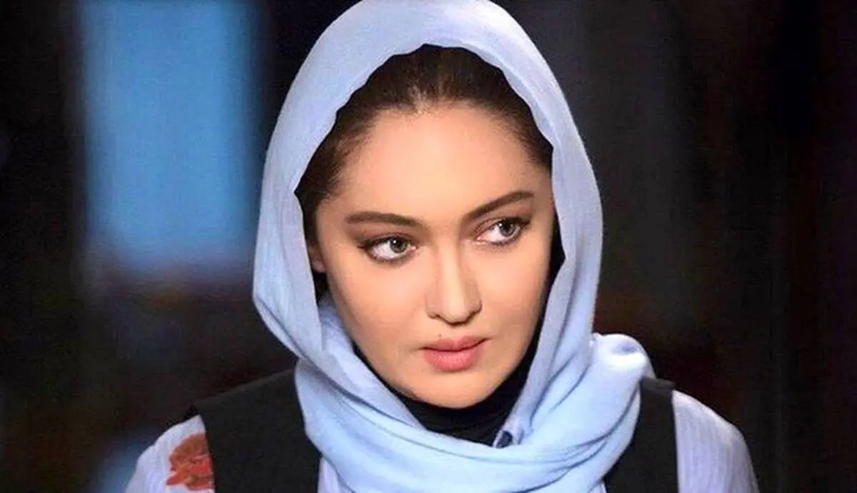 خاطره بازی نیکی کریمی و فریماه فرجامی به آمریکا