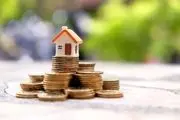 مبلغ وام ودیعه مسکن در این استان افزایش یافت