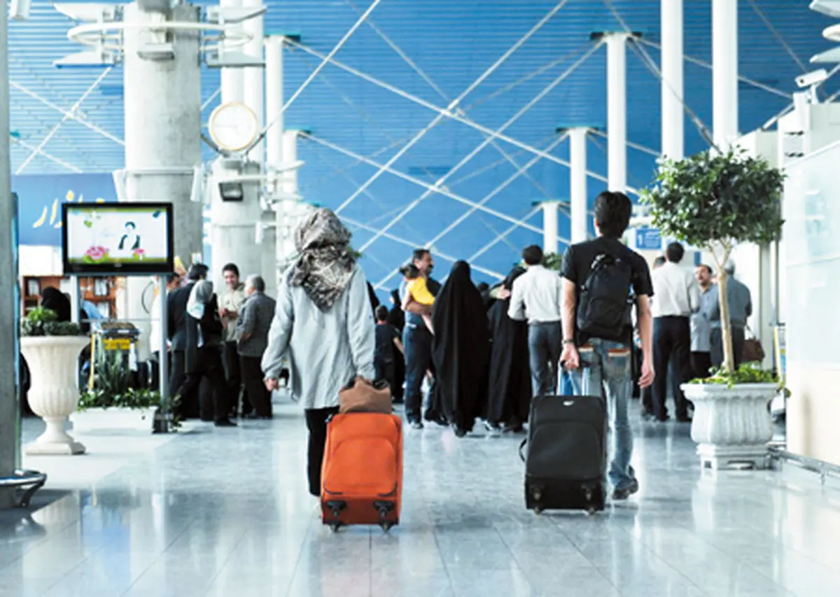 واکنش یک عالم دینی به سخنان مولاوردی