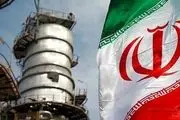 ایران راه شکستن تحریم‌ها را به دوستان می‌آموزد 