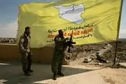 تمدید آتش‌بس میان دمشق و قسد