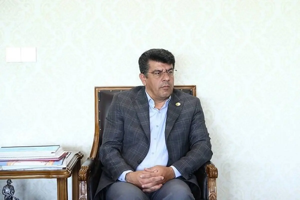 روز ملی چوگان ثبت می‌شود