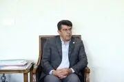 روز ملی چوگان ثبت می‌شود