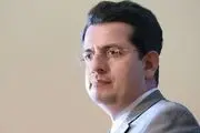 واکنش موسوی به اظهارات تفرقه افکنانه نخست وزیر اسبق رژیم صهیونیستی