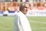 کی روش پرخاشگر است اما بلد است چگونه دعوا کند / نکونام خواست ادا دربیاورد دردسر درست شد