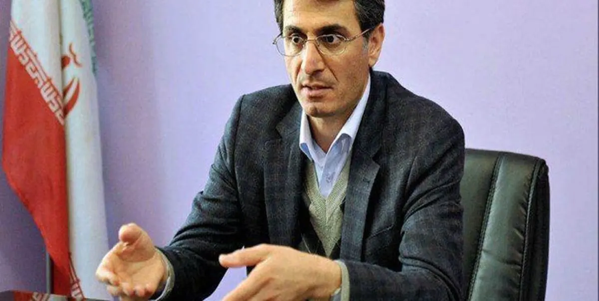 ساماندهی دیوارنگاری های مخدوش شده شهدا 