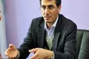ساماندهی دیوارنگاری های مخدوش شده شهدا 