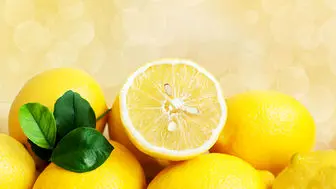 از خواص لیمو شیرین چه می دانید؟