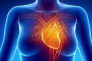 کدام درد های قلب نشان دهنده سکته قلبی هستند؟

