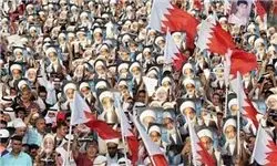 قطعنامه پارلمان اروپا علیه دولت بحرین تصویب شد