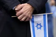 نقش سری ران درمر بر تصمیمات ترامپ در رابطه ایران و آمریکا افشا شد