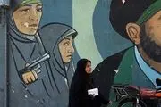 اکونومیست: ایران رفتار آمریکا را تغییر داد