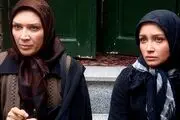 خانم بازیگر: وقتی یک فوتبالیست سوپراستار می‌شود یعنی سینما بی دروپیکر است 