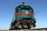 نقشه جدید ایران برای دور زدن ریسک‌های دریایی