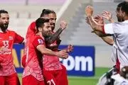 رکورد جدید تراکتور در آسیا
