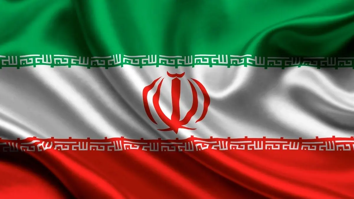 آرامش ایران ناشی از توانمندی آن در مقابله با تهدیدهاست