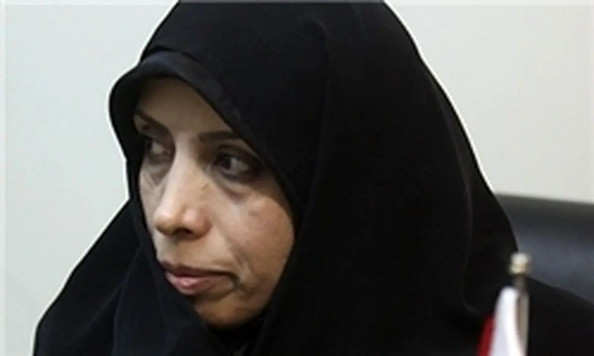 امین‌زاده: کاهش میزان دعاوی در محاکم دادگستری