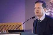 «اسحاق هرتزوگ» رئیس جدید رژیم صهیونیستی شد